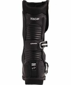 Alpinestars Toucan Gore-Tex Boots