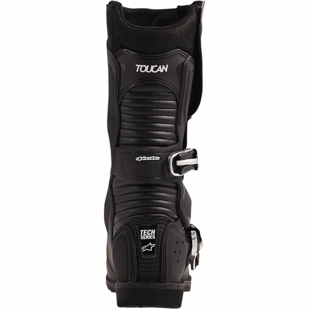 Alpinestars Toucan Gore-Tex Boots