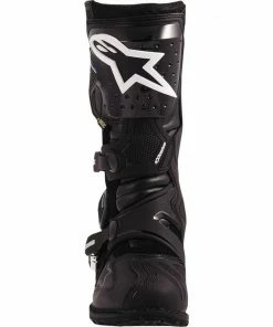 Alpinestars Toucan Gore-Tex Boots