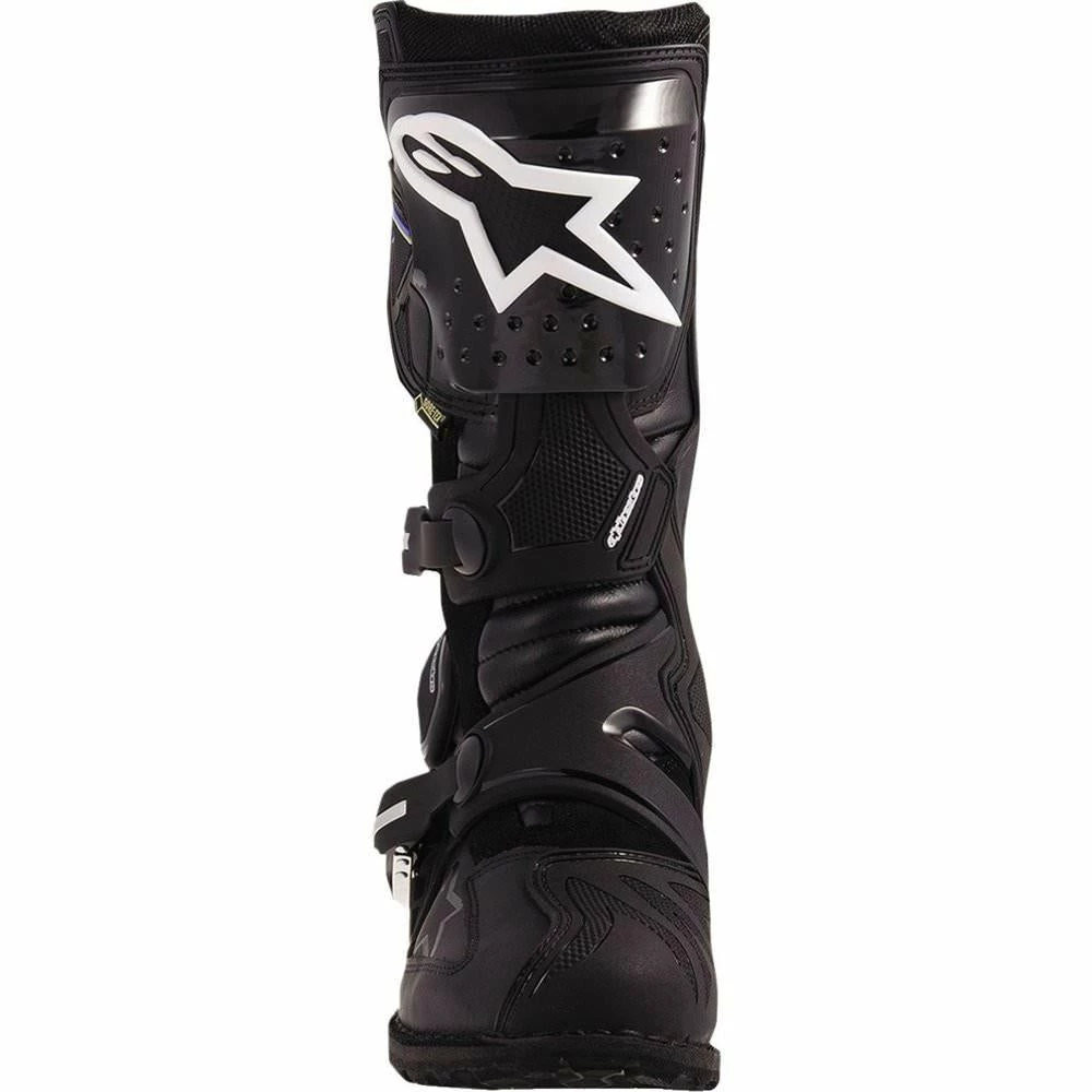Alpinestars Toucan Gore-Tex Boots