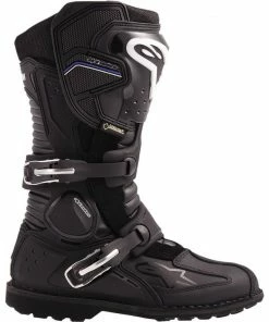 Alpinestars Toucan Gore-Tex Boots
