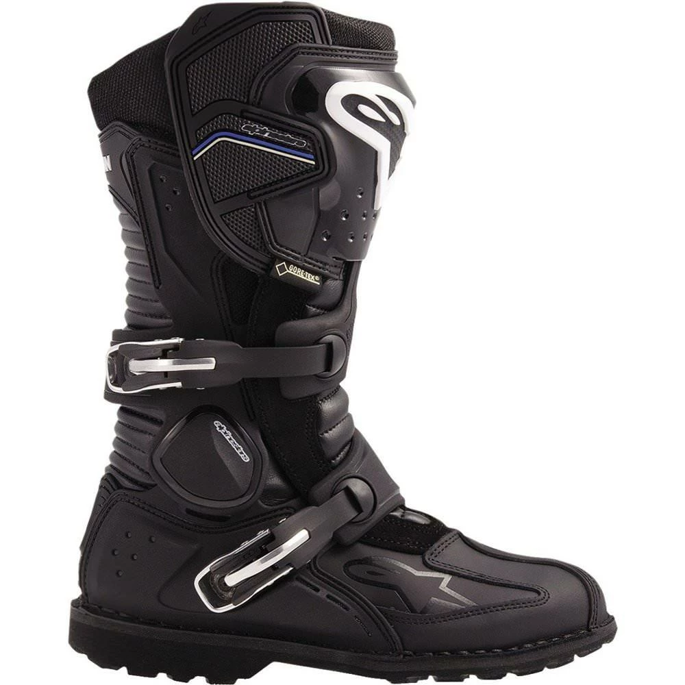 Alpinestars Toucan Gore-Tex Boots
