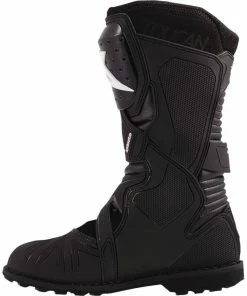 Alpinestars Toucan Gore-Tex Boots