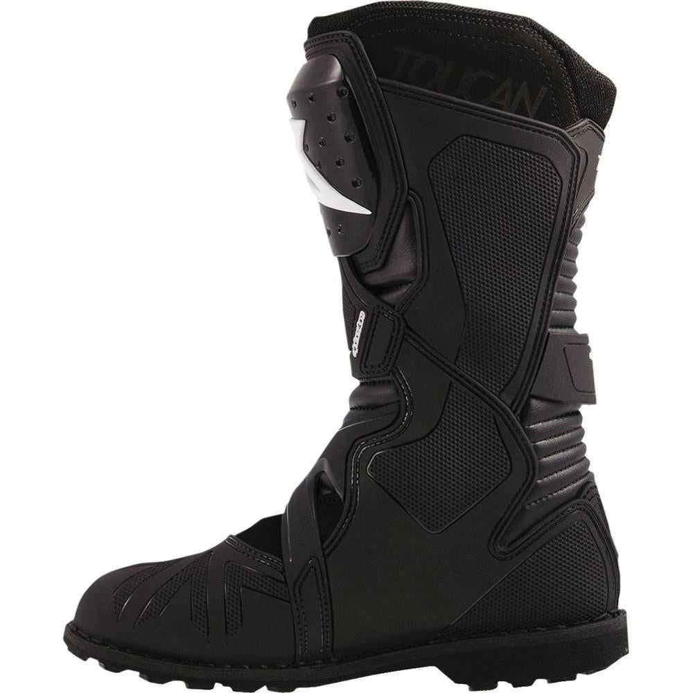 Alpinestars Toucan Gore-Tex Boots