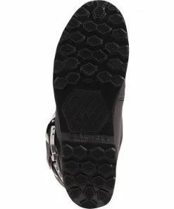 Alpinestars Toucan Gore-Tex Boots