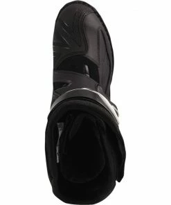 Alpinestars Toucan Gore-Tex Boots