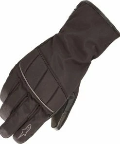 Alpinestars Tourer W-6 Drystar Textile Gloves