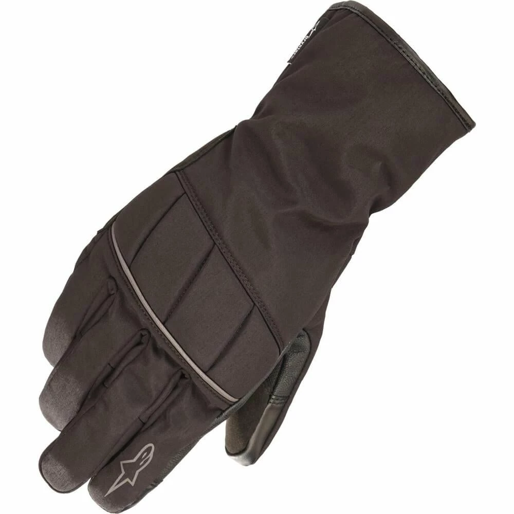 Alpinestars Tourer W-6 Drystar Textile Gloves