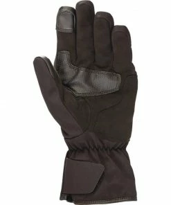Alpinestars Tourer W-6 Drystar Textile Gloves