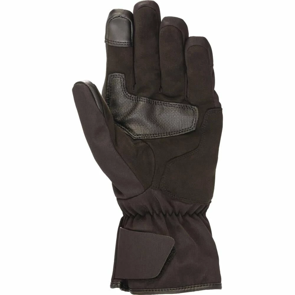 Alpinestars Tourer W-6 Drystar Textile Gloves