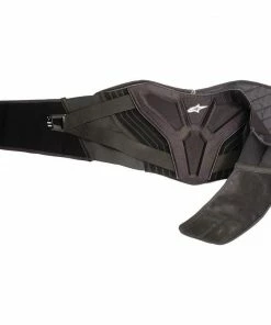 Alpinestars Touring Kidney Belt Armor And Protection