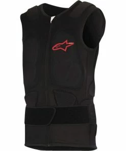Alpinestars Track 2 Under Deflector Vest