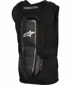 Alpinestars Track 2 Under Deflector Vest