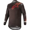 Alpinestars Venture R Jersey