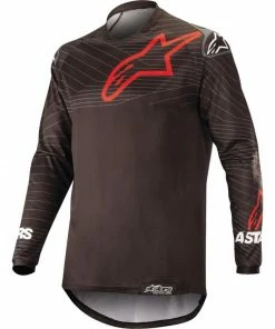 Alpinestars Venture R Jersey