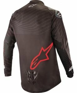 Alpinestars Venture R Jersey
