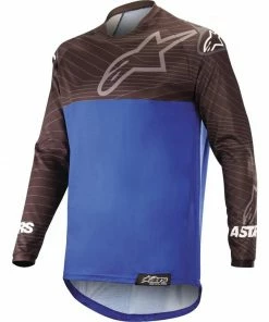 Alpinestars Venture R Jersey