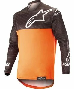Alpinestars Venture R Jersey