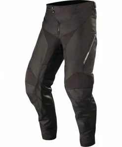 Alpinestars Venture R Pants