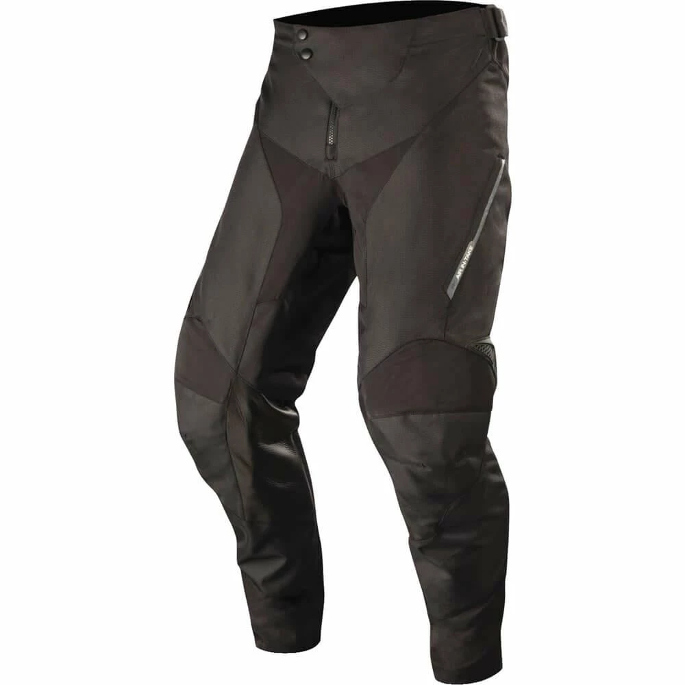 Alpinestars Venture R Pants