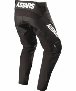 Alpinestars Venture R Pants