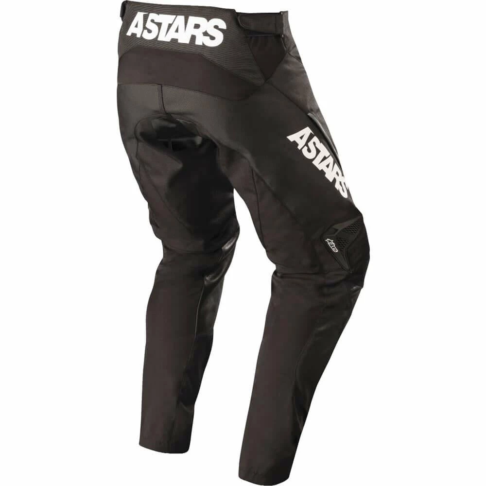 Alpinestars Venture R Pants