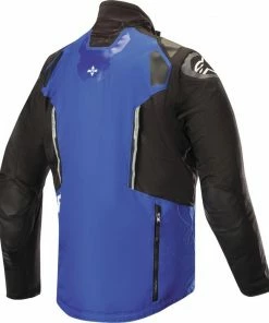 Alpinestars Venture R Textile Jacket Jackets