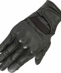 Alpinestars Vika V2 Women's Leather Gloves