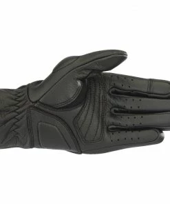 Alpinestars Vika V2 Women's Leather Gloves