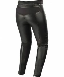 Alpinestars Vika V2 Women's Leather Pants