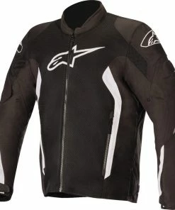 Alpinestars Viper V2 Air Vented Textile Jacket