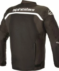 Alpinestars Viper V2 Air Vented Textile Jacket