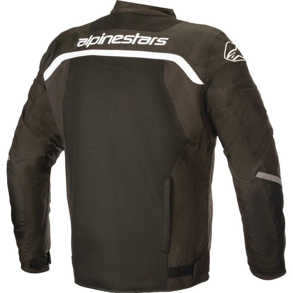 Alpinestars Viper V2 Air Vented Textile Jacket