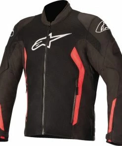 Alpinestars Viper V2 Air Vented Textile Jacket