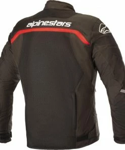 Alpinestars Viper V2 Air Vented Textile Jacket