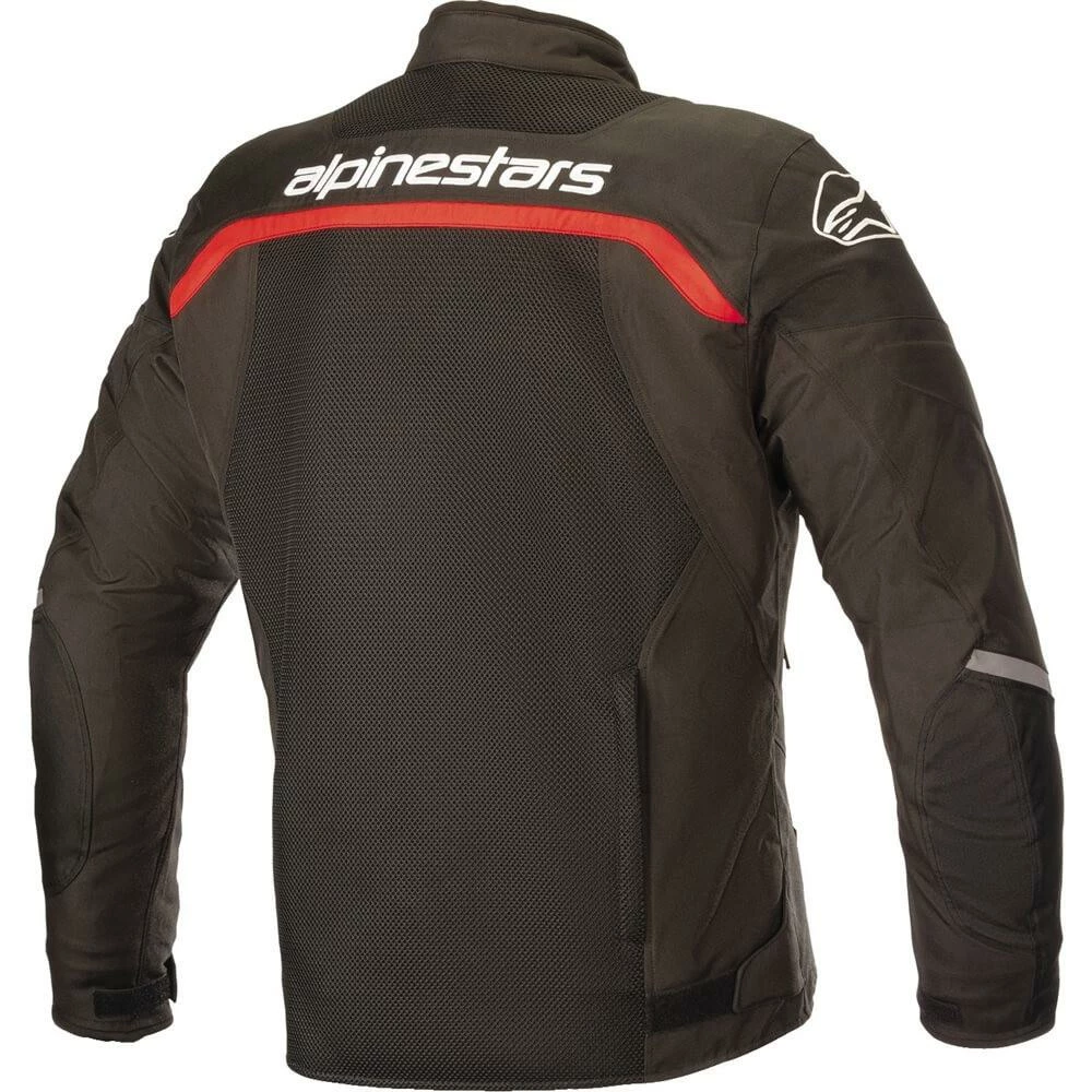 Alpinestars Viper V2 Air Vented Textile Jacket