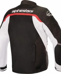 Alpinestars Viper V2 Air Vented Textile Jacket
