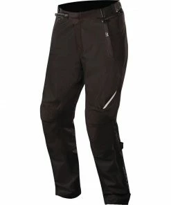 Alpinestars Wake Air Vented Textile Overpants