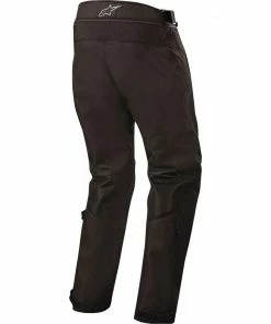 Alpinestars Wake Air Vented Textile Overpants
