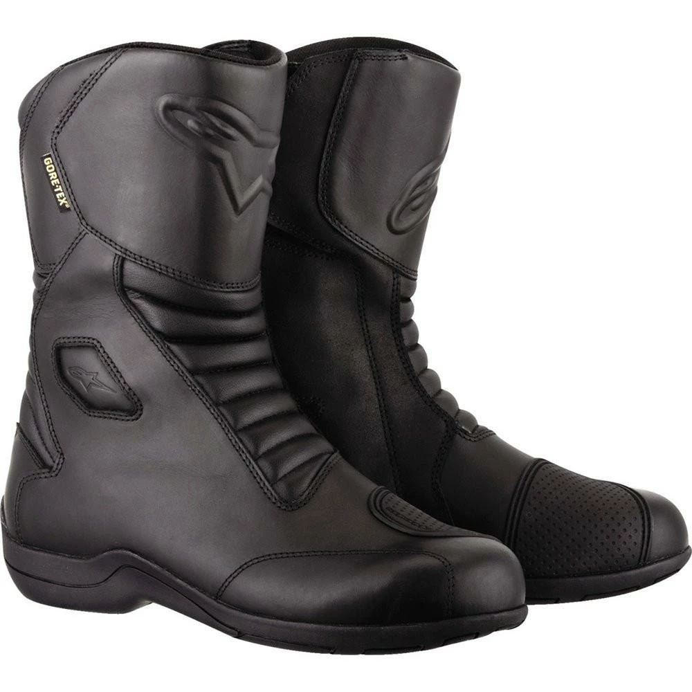 Boots And Footwear Alpinestars Web Gore-Tex Boots