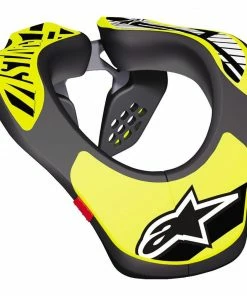 Alpinestars Youth Neck Brace