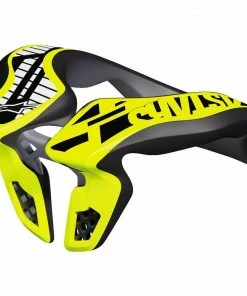 Alpinestars Youth Neck Brace