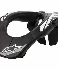 Alpinestars Youth Neck Brace
