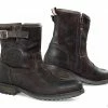 REV'IT! Bleeker Boots
