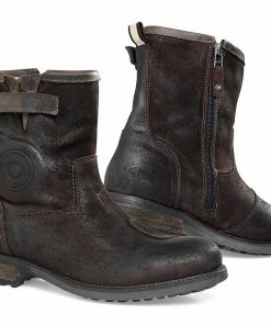 REV'IT! Bleeker Boots