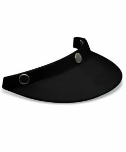 Helmets Bell Retro 510 Visor