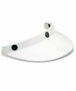 Helmets Bell Retro 510 Visor