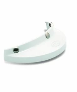 Bell Retro 520 Visor