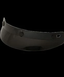 Helmets Bell Retro Visor