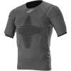 Alpinestars Roost Base Layer Top Jackets